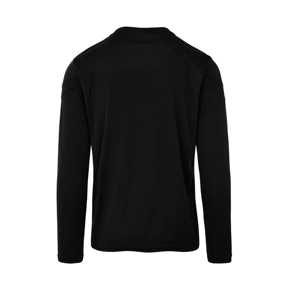 Maillot Dovol Noir Homme