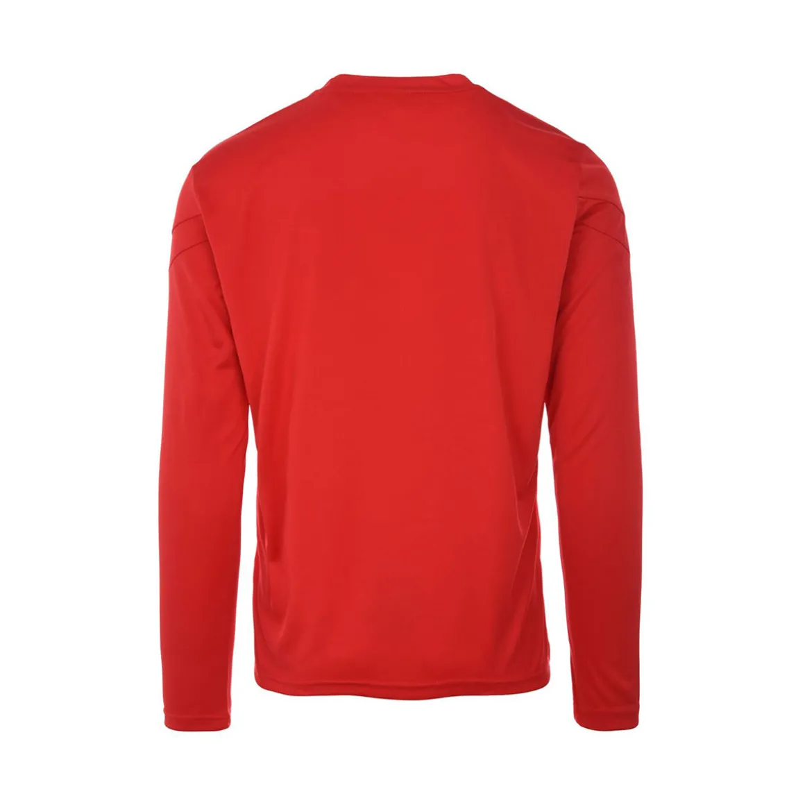 Maillot Dovol Rouge Homme