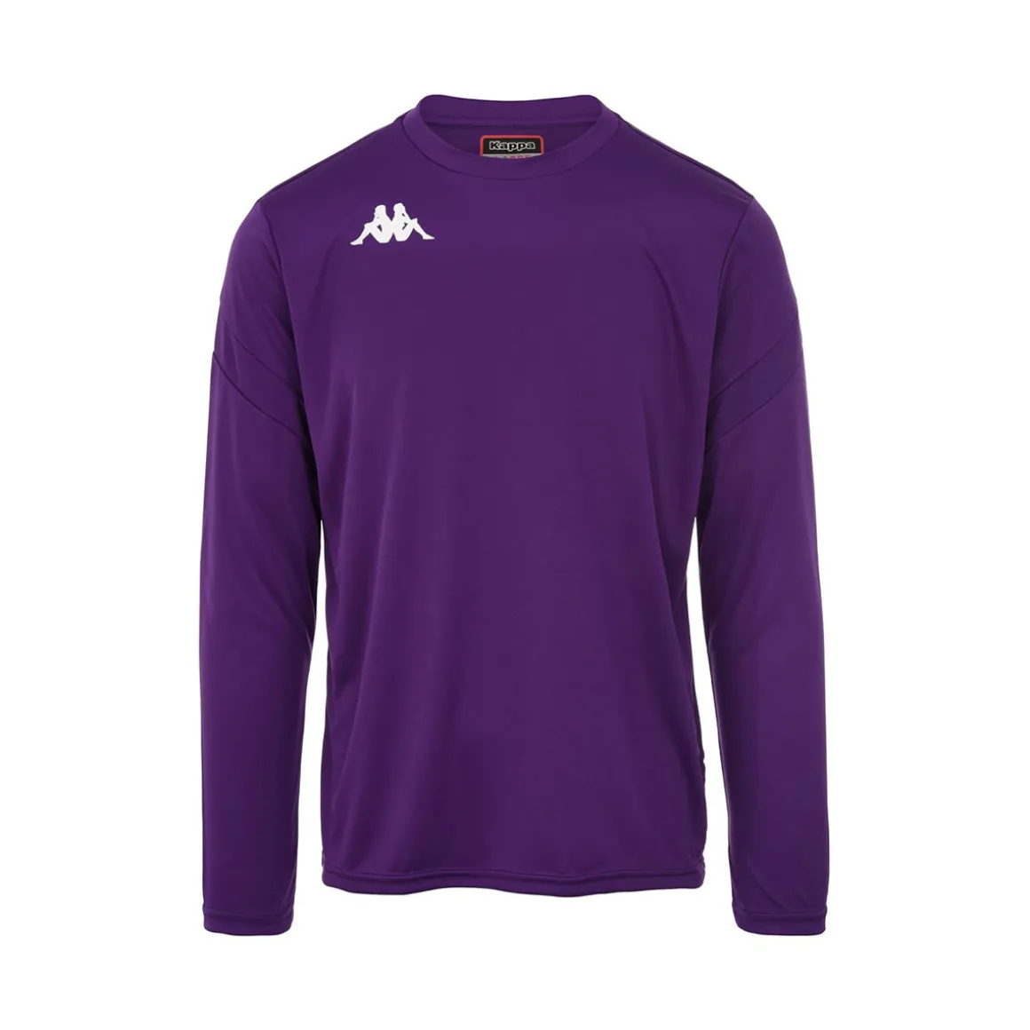 Maillot Dovol Violet Enfant