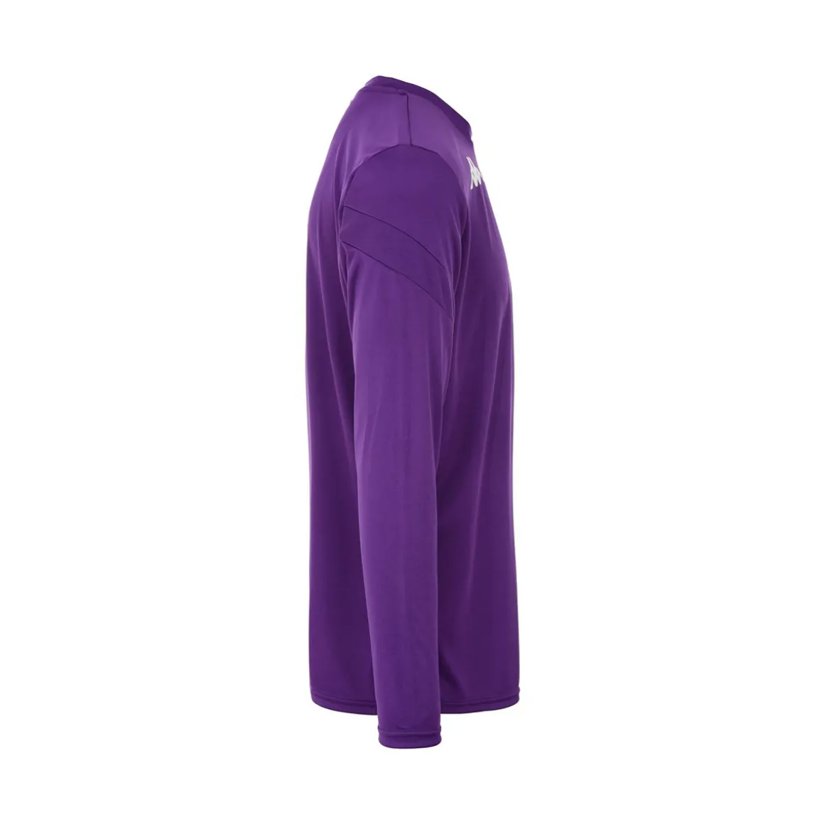 Maillot Dovol Violet Enfant