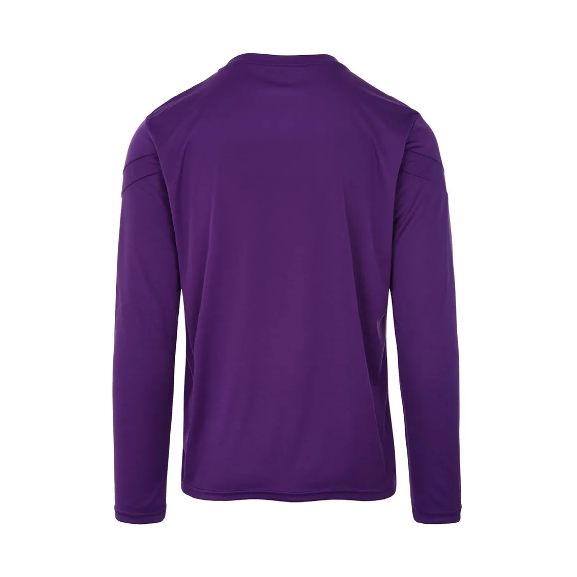Maillot Dovol Violet Enfant