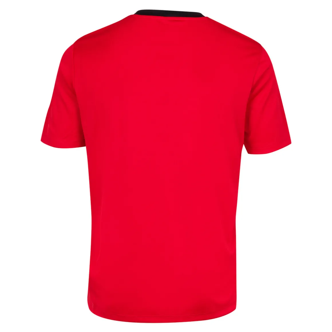 Maillot Football Casernhor Noir Enfant