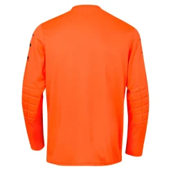 Maillot Football Goalkeeper Rouge Homme