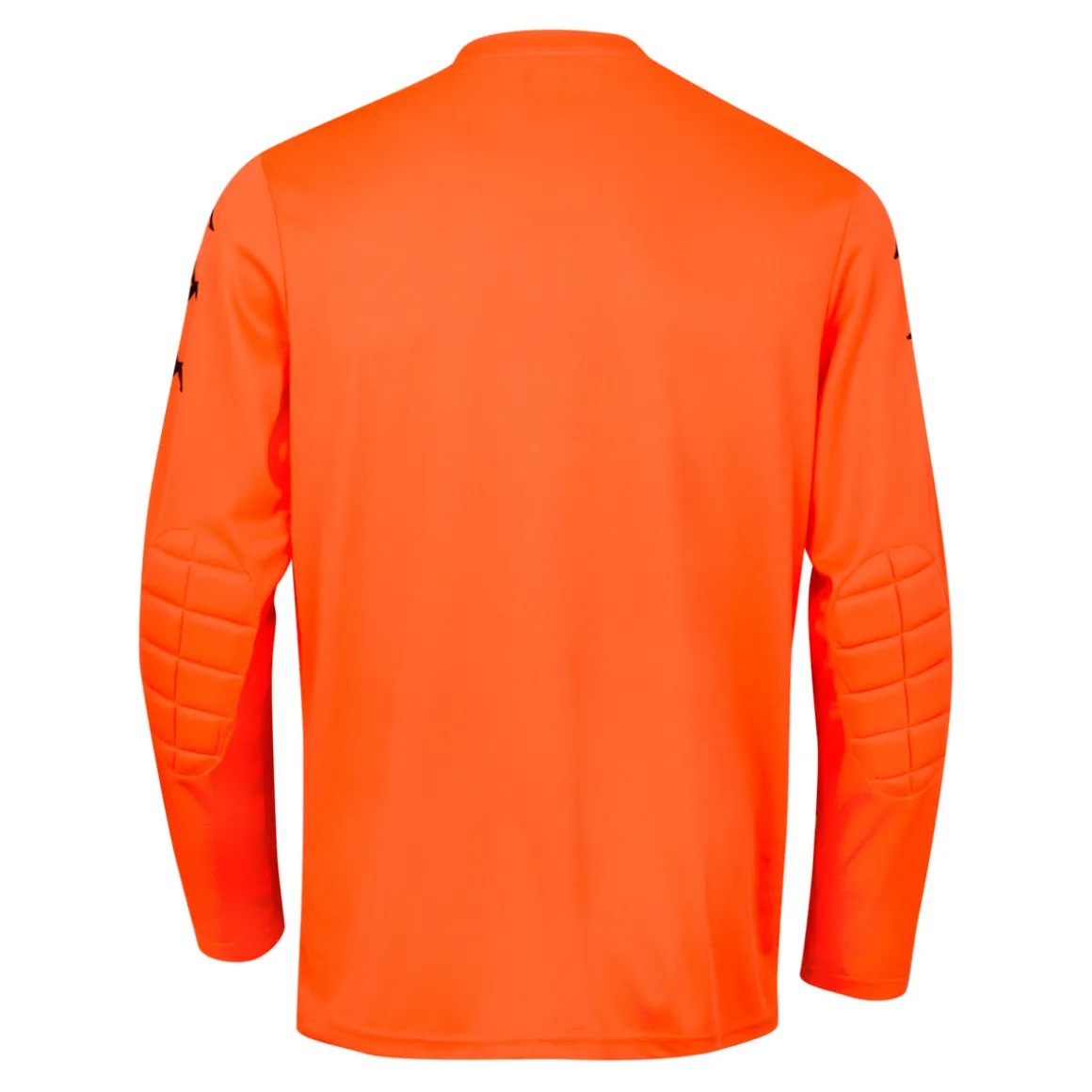 Maillot Football Goalkeeper Rouge Homme