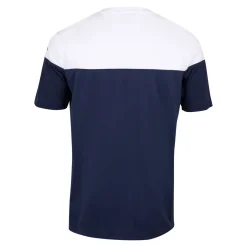 Maillot Football Mareto Bleu Homme