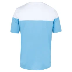 Maillot Football Mareto Bleu Enfant