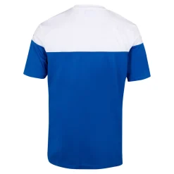 Maillot Football Mareto Bleu Enfant