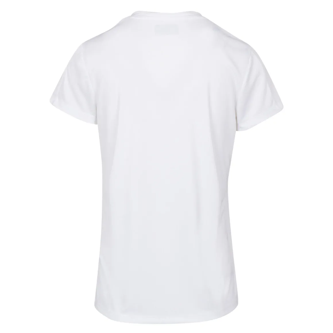 Maillot Football Roviga Blanc Enfant