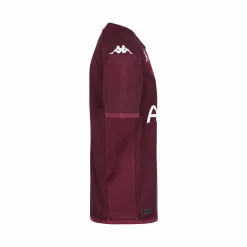 Maillot Kombat Home Ubb Rugby 22/23 Bordeaux Homme
