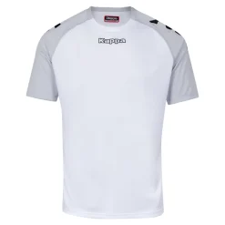 Maillot Multisport Paderno Blanc Enfant