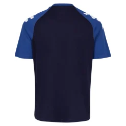 Maillot Multisport Paderno Bleu Homme