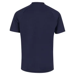 Maillot Rugby Telese Bleu Enfant