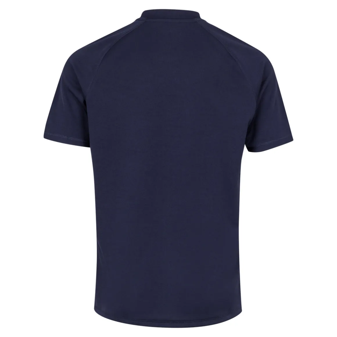 Maillot Rugby Telese Bleu Enfant