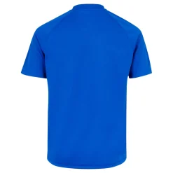 Maillot Rugby Telese Bleu Enfant