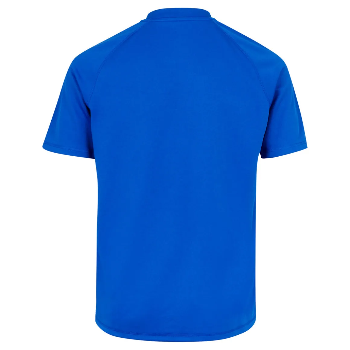 Maillot Rugby Telese Bleu Enfant