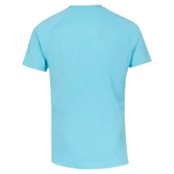 Maillot Running Fanio Bleu Enfant
