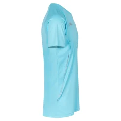 Maillot Running Fanio Bleu Enfant