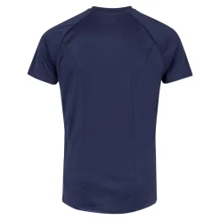 Maillot Running Fanio Bleu Enfant