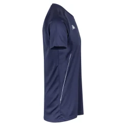 Maillot Running Fanio Bleu Enfant