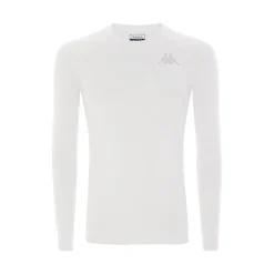 Maillot Vurbat Blanc Enfant
