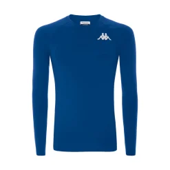 Maillot Vurbat Bleu Homme