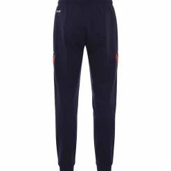 Pantalon Arufinzip 6 Fc Grenoble Rugby 22/23 Bleu Enfant