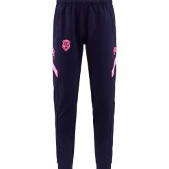 Pantalon Arufinzip 6 Stade Francais Paris 22/23 Bleu Enfant