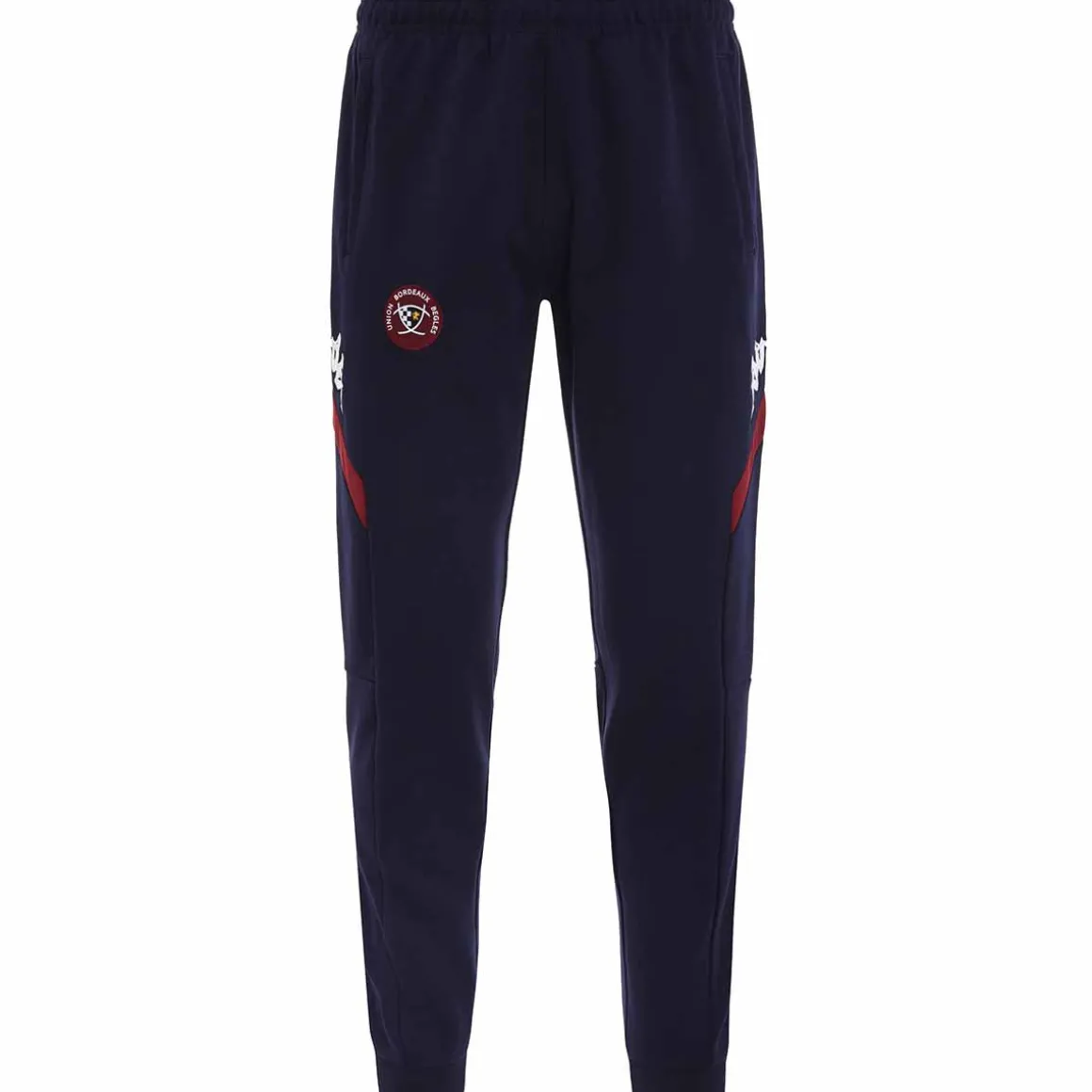 Pantalon Arufinzip 6 Ubb Rugby 22/23 Bleu Enfant
