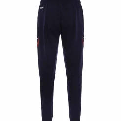 Pantalon Arufinzip 6 Ubb Rugby 22/23 Bleu Enfant