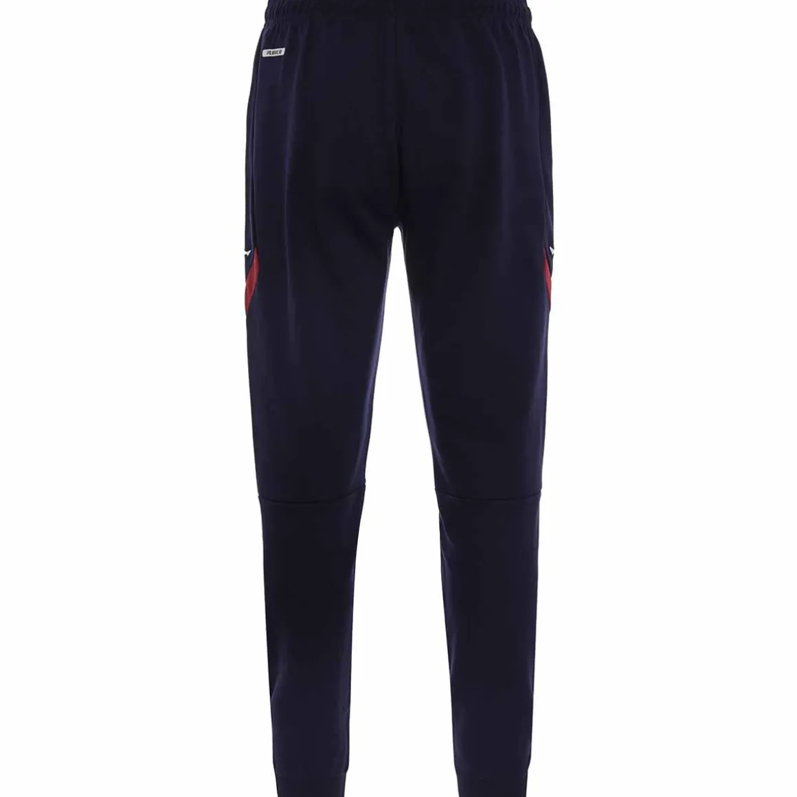 Pantalon Arufinzip 6 Ubb Rugby 22/23 Bleu Enfant