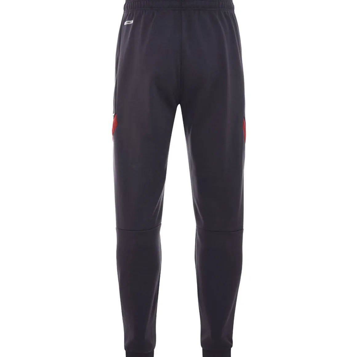 Pantalon Arufinzip As Monaco Gris Enfant