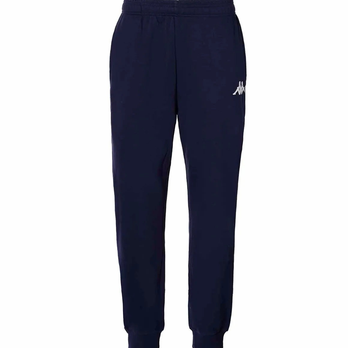 Pantalon Bemic Bleu Enfant