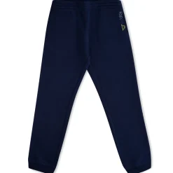Pantalon Camyr Bleu Fille