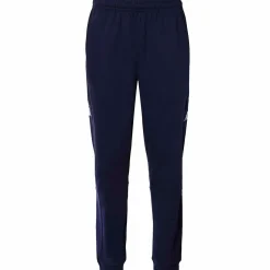Pantalon Daceno Bleu Enfant
