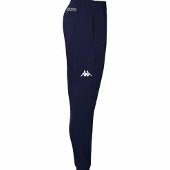 Pantalon Daceno Bleu Enfant