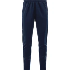 Pantalon Darente Bleu Enfant