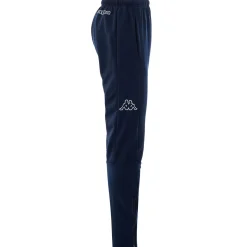 Pantalon Darente Bleu Enfant