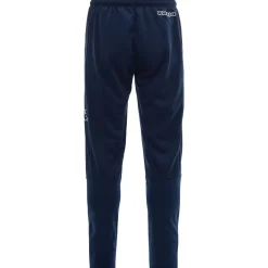 Pantalon Darente Bleu Enfant