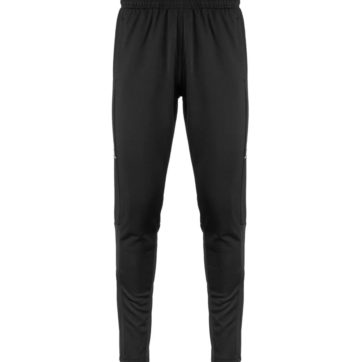 Pantalon Darente Noir Enfant