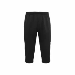 Pantalon Destre Noir Enfant