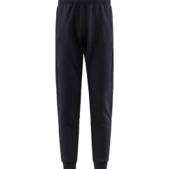 Pantalon Dimaro Bleu Enfant