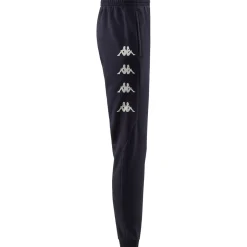 Pantalon Dimaro Bleu Enfant