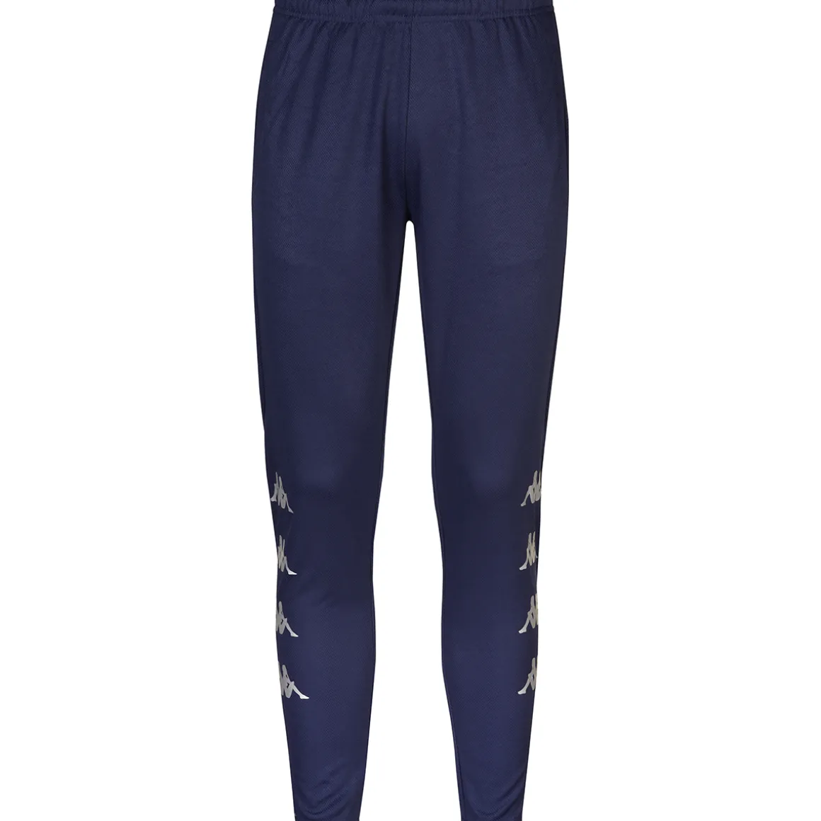 Pantalon Dolcedo Bleu Enfant
