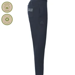 Pantalon Edgard Bleu Homme