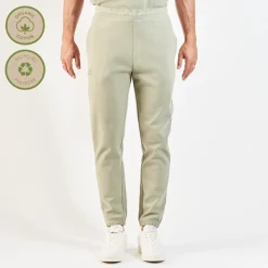 Pantalon Edgard Gris Homme