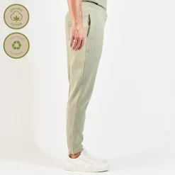 Pantalon Edgard Gris Homme