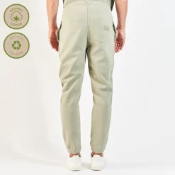 Pantalon Edgard Gris Homme