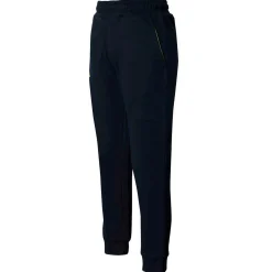 Pantalon Enfant Benksi Bleu