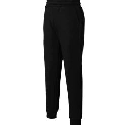 Pantalon Enfant Benksi Noir