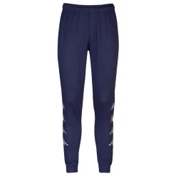 Pantalon Erice Bleu Enfant